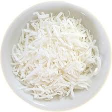 KHOBRAKIS JAD 200G