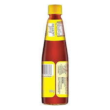 Maggi souce 500g