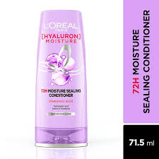 LOREAL HYALURON MOIS. COND. 71.5ML