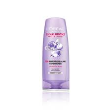 LOREAL P. HYALURON MOISTURE SHAMPO 180ML