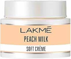 LAK PH MK SOFT CRM 50GM