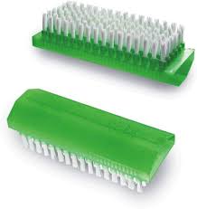 LEHAR WASHING PLASTIC BRUSH