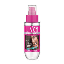 LIVON SERUM 45ML