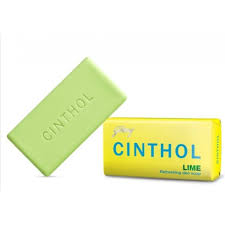 limefresh gooreg cinthol