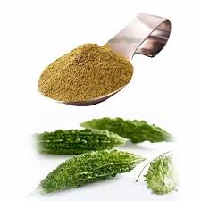 Karela powder50g