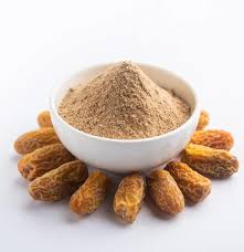 KHARIK POWDER 100G