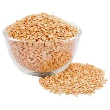 UN TOOR DAL 1KG