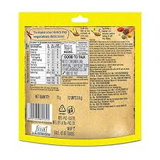 MAGGI MASALA POUCH 72G
