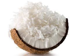 KHOBRAKIS JAD 100G
