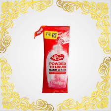 LIFEBOUY HW POWDER 9G