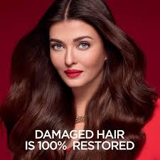 LOREAL TOTAL REPAIR COND. 71.5ML