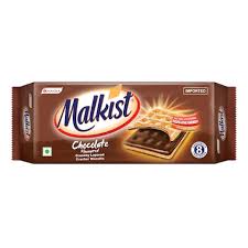KOPIKO MALKIST (FAMILY)