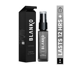 LEGEND PERFUME 8ML