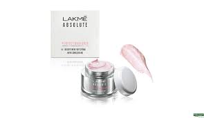 LAKME PERFECT RADIANCE 28G