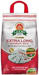 LAXMI BRAND CHAWAL PAPAD100G
