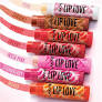 LAKME LIP LOVE CARAMEL 4.5G