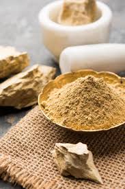 Jyoti multani mitti 50g