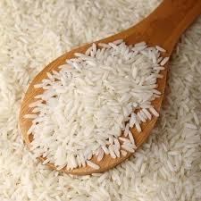 kolam rice 500G