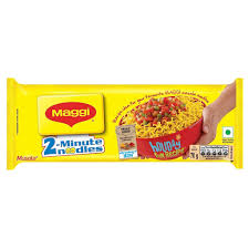 MAGGI 2-MINT NOODLES 420G