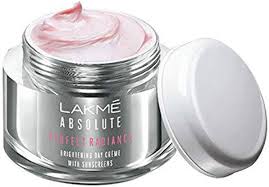 LAKME PERFECT RADIANCE 28G