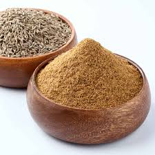 JEERA POWDER