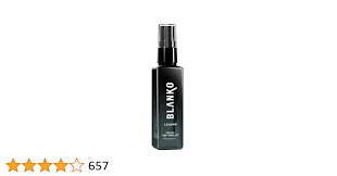 LEGEND PERFUME 8ML