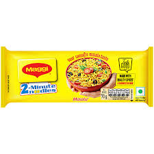 MAAGI 2-MINT NOODLES 280G