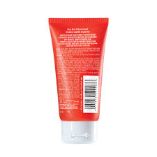 LAKME BLUSH &GLOW FW 50G