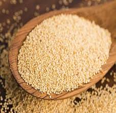 KHASKHAS 20GM