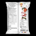 LAYS SIZZLIN HOT 48G