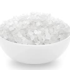 KHADI SAKHAR 125G