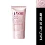 LAKME LUMI LIT CREAM 30G