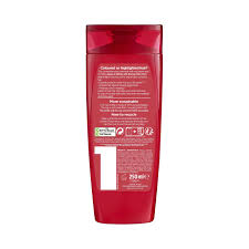 LOREAL PARIS COLOR PROTECT COND 71.5ML