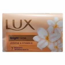 LUX BRIGHT GLOW