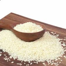 KP LACHKARI WADA KOLAM RICE 1KG
