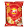 LAYS SPANISH TOMATO TANGO 73G