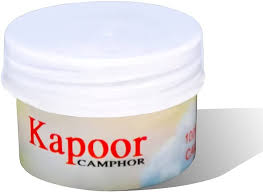 KAPOOR 10GM