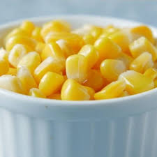 krishna sweet corn 1kg