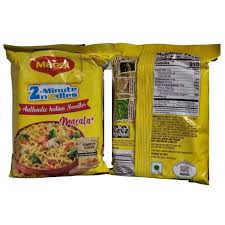 MAGGI 70G