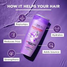 LOREAL HYALURON MOIS. COND. 71.5ML