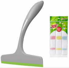 KITCHEN WIPER 1N