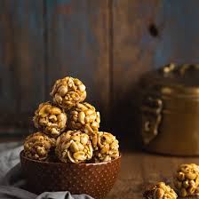 LS SHENGDANA LADOO 250gm