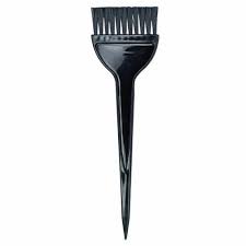 Karishma Hair Dye Brush 20
