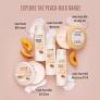 LAKME PEACH MILK MOISTURE 25G
