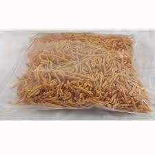 L. NAMKEEN SHINGADA SHEV 200G
