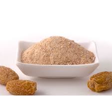 KHARIK POWDER 100G