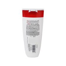 LOREAL TOTAL REPAIR SHAMP. 82.5ML