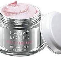 LAKME PERFECT RADIANCE DAY CREME 15G