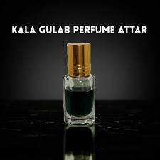 KALA GULAB ATAR 1G