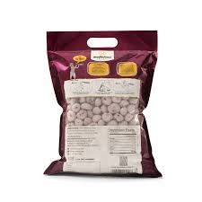 MADHUBANI MAKHANA 250 G